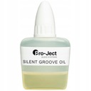 PRO-JECT LUBE IT МАСЛО ДЛЯ ПОДШИПНИКОВ ОДИСКОВ