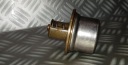 BMW M3 E36 E46 S54 Z3 S50 Z4M E85 E86 3.2 S54B32 THERMOSTAT 1318274 2002Rphoto 7