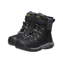 Детские зимние ботинки KEEN KANIBOU WP