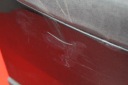 PARE-CHOCS AVANT AVANT 427-26 09190305 VOLVO V70 2 II 00-07photo 6