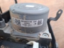 PEUGEOT 208 II OPEL CORSA F НАСОС ABS ГАЛЬМІВНОЮ 9839933780  (17880904316) фото min 4