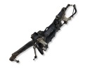 SUBFRAME FRONT RENAULT TALISMAN 546111144R  photo 7