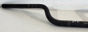 VOLANT 6NT1-100100 CF MOTO MT 650 2017-2022Rphoto 5