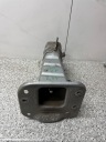 ZONES DE DÉFORMATION EMBOUT LONGERON GAUCHE AVANT VOLVO V40 II 2012-18R 477-46photo 8