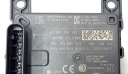 RADAR ACC DISTRONIC VW AUDI SKODA 1N3907550Dphoto 11