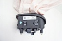 UX143 FORD FOCUS MK4 ^ AIRBAG ПОДУШКА КЕРМА JX7B-A042B8S-AB ЄВРОПА  (18404735152) фото min 5