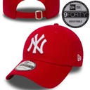 Новая эра крыша шляпа оригинальная голограмма