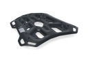 СТЕЛАЖ ADVENTURE RACK SW-MOTECH DO BMW R1300GS/ADV  (17533250874) фото min 1