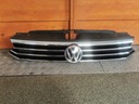 РЕШЕТКА РЕШЕТКА VW PASSAT B8 3G0853653