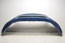 VOLVO S60 II V60 LIFT PARE-CHOCS AVANT AVANT 713-46photo 10