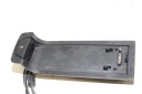 BMW F20 F30 ADAPTATEUR MODULE TÉLÉPHONE 9207339photo 4