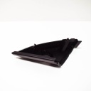 BMW 1 E81 Tweeter Corner Cover Trim Right Side 51337270890 2012 (18159415570) фото min 10