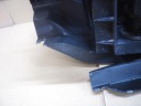 STRAP FRONT AMPLIFICATION KIT RADIATORS ECOSPORT MK2 1.5 DCI CN1517E778AD  photo 9