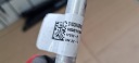 JEEP GRAND CHEROKEE WL 3.6 2021- FIL TUYAU CLIMATISATION 68381185ACphoto 9