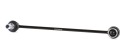 RIDEX 3229S0380 BARRE DE LIAISON SUPPORT STABILISATEUR AVANT SUR OBYDWU STRONACHphoto 14