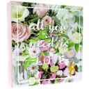 ФОТОАЛЬБОМ 10х15 500 шт.