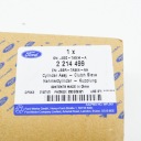 SERVOMOTEUR ADHÉRENCE FORD RANGER MK3 2019956 ORIGINALphoto 8