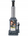 VERKE ПІДЙОМНИК SLUPKOWY ГИДРАВЛІЧНИЙ 16T  (17683561495) фото min 12