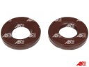 AS-PL ARS5045S KIT RÉPARATION ALTERNATEURphoto 7