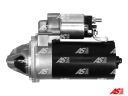 AUTOSTARTER DÉMARREUR AS-PL S0156photo 13