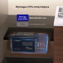 АКУМУЛЯТОР RENOGY CORE МІНІ 12V 300AH LIFEPO4  (18739337357) фото min 4