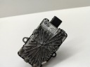 MOTOR GEARBOX BMW 5 G30 G31 G38 8687376  photo 8