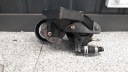 96MF-3A733-AE POMPE AMPLIFICATEUR FIESTA MK2 1.8photo 9