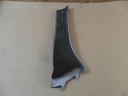 PEUGEOT PARTENAIRE PROTECTION REVÊTEMENT MONTANTS 9619176277photo 9