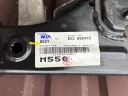 ПІДРАМНИК ЗАДНІ ЗАД KIA EV9 55405DO000  (18580355669) фото min 8
