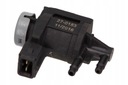 КЛАПАН EGR VW MAXGEAR