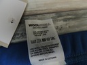 Aclima WoolShell Summit Pants Merino Wool Termoaktívne expedičné hory 300g Typ nohavice dlhý