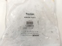 TRIUMPH SCRAMBLER SPEED TRIPLE SEALANT CLIP  photo 5