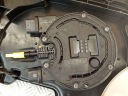 MERCEDES OE A2474709002 A0994712500 B W247 БАК НАСОС ADBLUE  фото 10