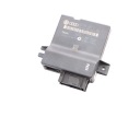 AUDI Q7 4L MODULE CONTRÔLEUR GATEWAY 4L0907468Bphoto 11