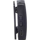 Музыкальный Bluetooth-ресивер Renkforce RF-BAR-100