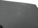 NISSAN 370Z 2013 ПЛАСТИК СИДІННЯ 185A0B2005  (18096415892) фото min 9