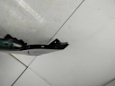 PARE-CHOCS AVANT AVANT HONDA CRV 3 III 2009- 71101photo 13