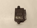 FORD FUSION MODULE PORTES DG9T14B533CB 2014 2500CM3photo 10