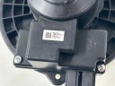 KIA OPTIMA FAN AIR DUCT / FAN 1.6 CRDI DIESEL 100KW (136 HP)  photo 10