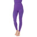 Термоактивные леггинсы Брюки Brubeck THERMO XL