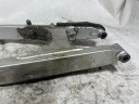 ВАЖІЛЬ HONDA TRANSALP XL600 ВЕРСІЯ Z BEBNEM  (17522407340) фото min 5