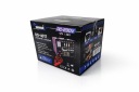 2× CHARGEUR ONDRAGON 90A 12/24V AVEC FONCTION DÉMARRAGEphoto 10