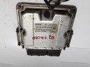 JEEP GRAND CHEROKEE WJ 2.7 CRD ORDINATEUR MOTEUR P56044679AA KIT DE DÉMARRAGEphoto 5