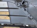 MAZDA 6 3 GJ 14R БАМПЕР ПЕРІД 4X ПАРКТРОНІК GHP9-501T1 GHP9-50031 КОМПЛЕКТНИЙ  (18847920813) фото min 13