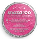 КРАСКА ДЛЯ ЛИЦА SHINY PINK 18 МЛ SNAZAROO