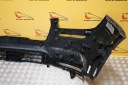 LINCOLN CORSAIR 2020 2023 PARE-CHOCS AVANT AVANT GRILLE LJ7B 17C831photo 14