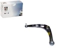 BRAS DE SUSPENSION RENAULT ESPACE -02 GAUCHE RTSphoto 1