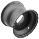 ЗАДНИЙ ОБОД 10 ДЮЙМОВ ATV QUAD BASHAN 200 250 ОРИГИНАЛ