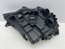 VW T6.1 T6 LIFT 7L1941035D PHARE AVANT GAUCHE AVANT COMPLET LED 2019-photo 7