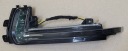 ПОВОРОТНИК ПОВОРОТНИК ДЗЕРКАЛА ФАРА LED (СВІТЛОДІОД) ФІШКА AUDI A4 B8 8K 8K0949101C  (17567390806) фото min 10